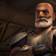 Source: Lucasfilm